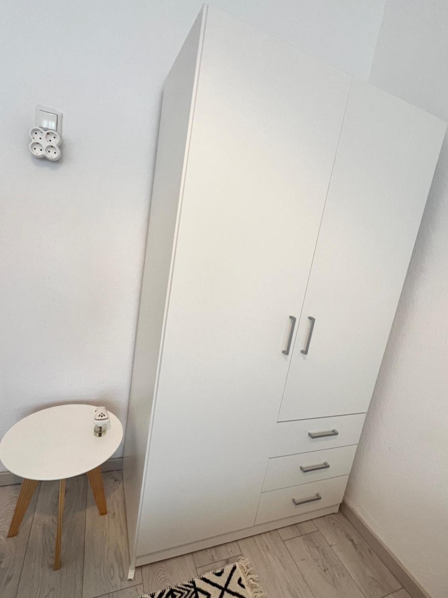 Kamares House Apartment Kavála Ngoại thất bức ảnh