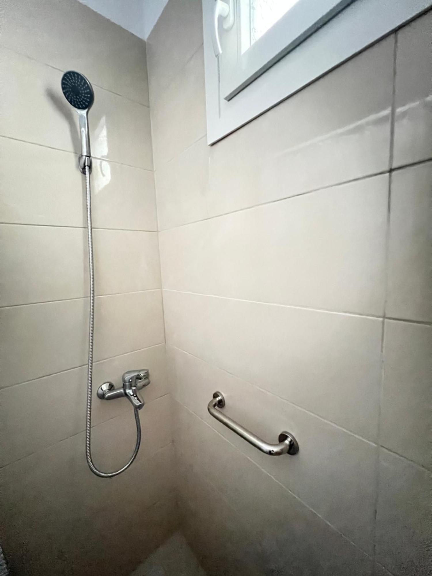 Kamares House Apartment Kavála Ngoại thất bức ảnh