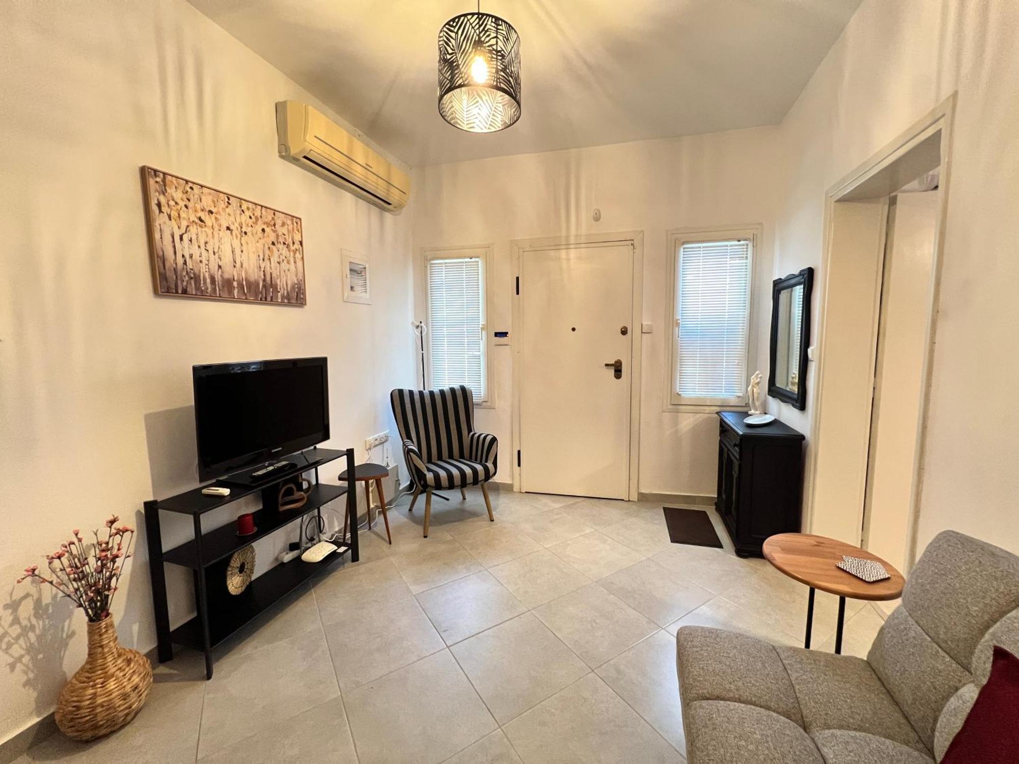 Kamares House Apartment Kavála Ngoại thất bức ảnh