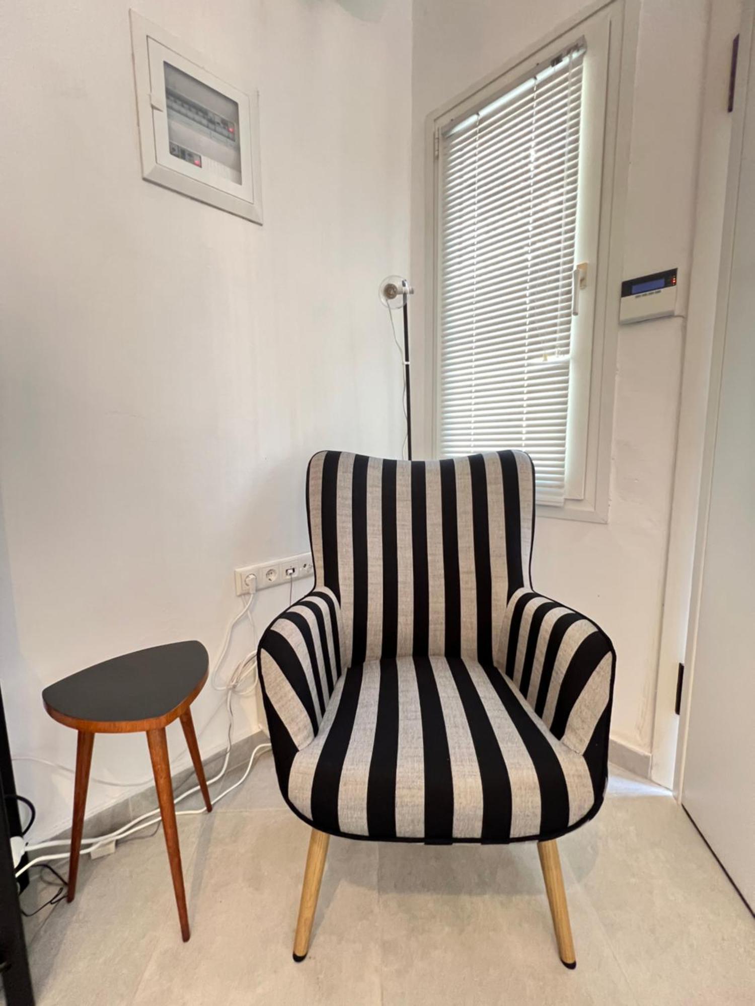 Kamares House Apartment Kavála Ngoại thất bức ảnh