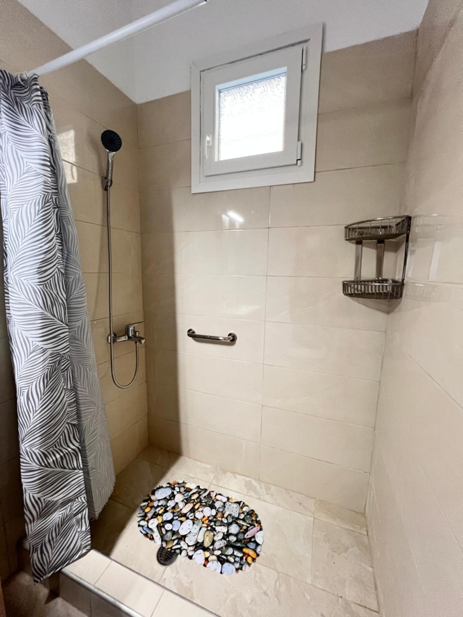 Kamares House Apartment Kavála Ngoại thất bức ảnh