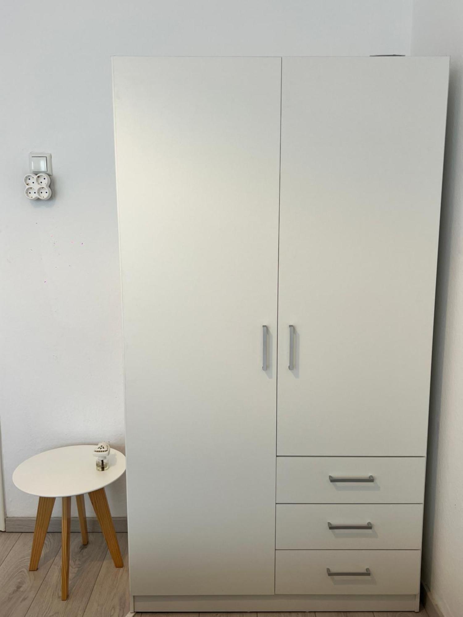 Kamares House Apartment Kavála Ngoại thất bức ảnh