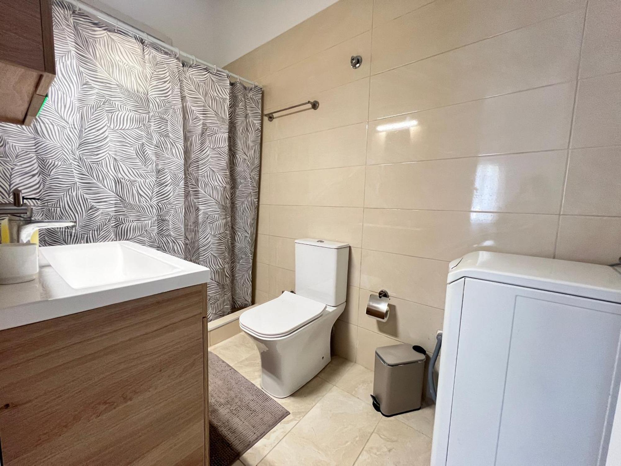 Kamares House Apartment Kavála Ngoại thất bức ảnh