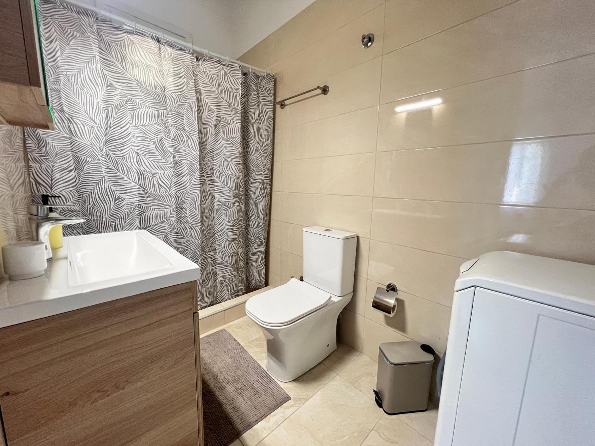 Kamares House Apartment Kavála Ngoại thất bức ảnh