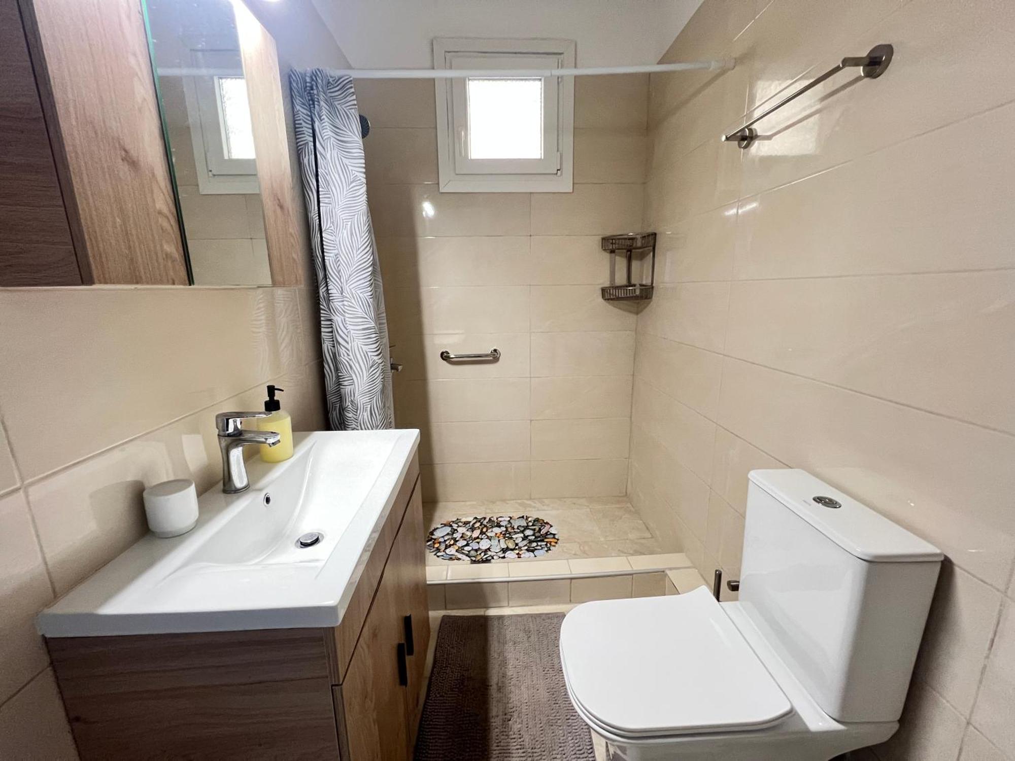 Kamares House Apartment Kavála Ngoại thất bức ảnh