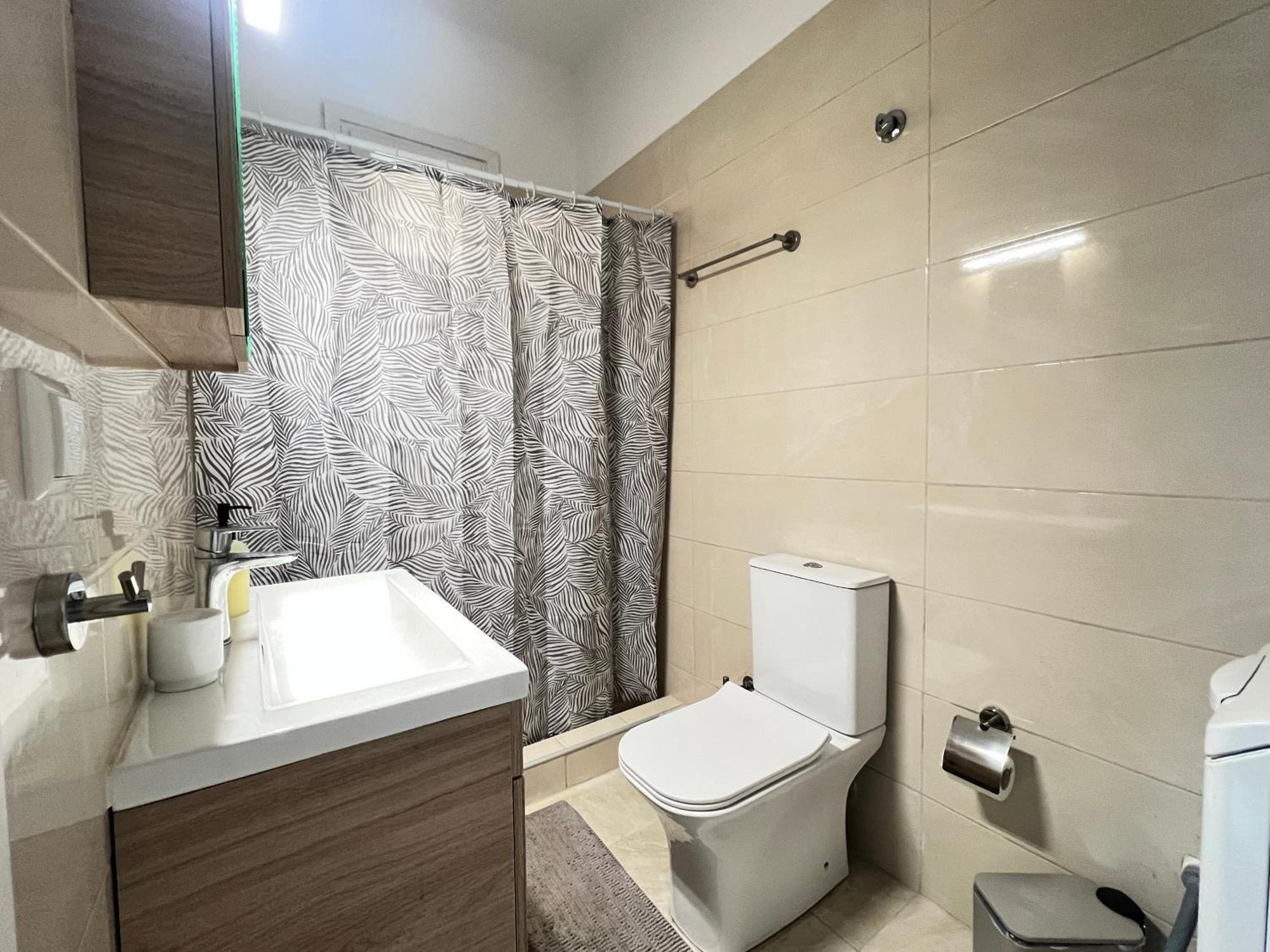Kamares House Apartment Kavála Ngoại thất bức ảnh
