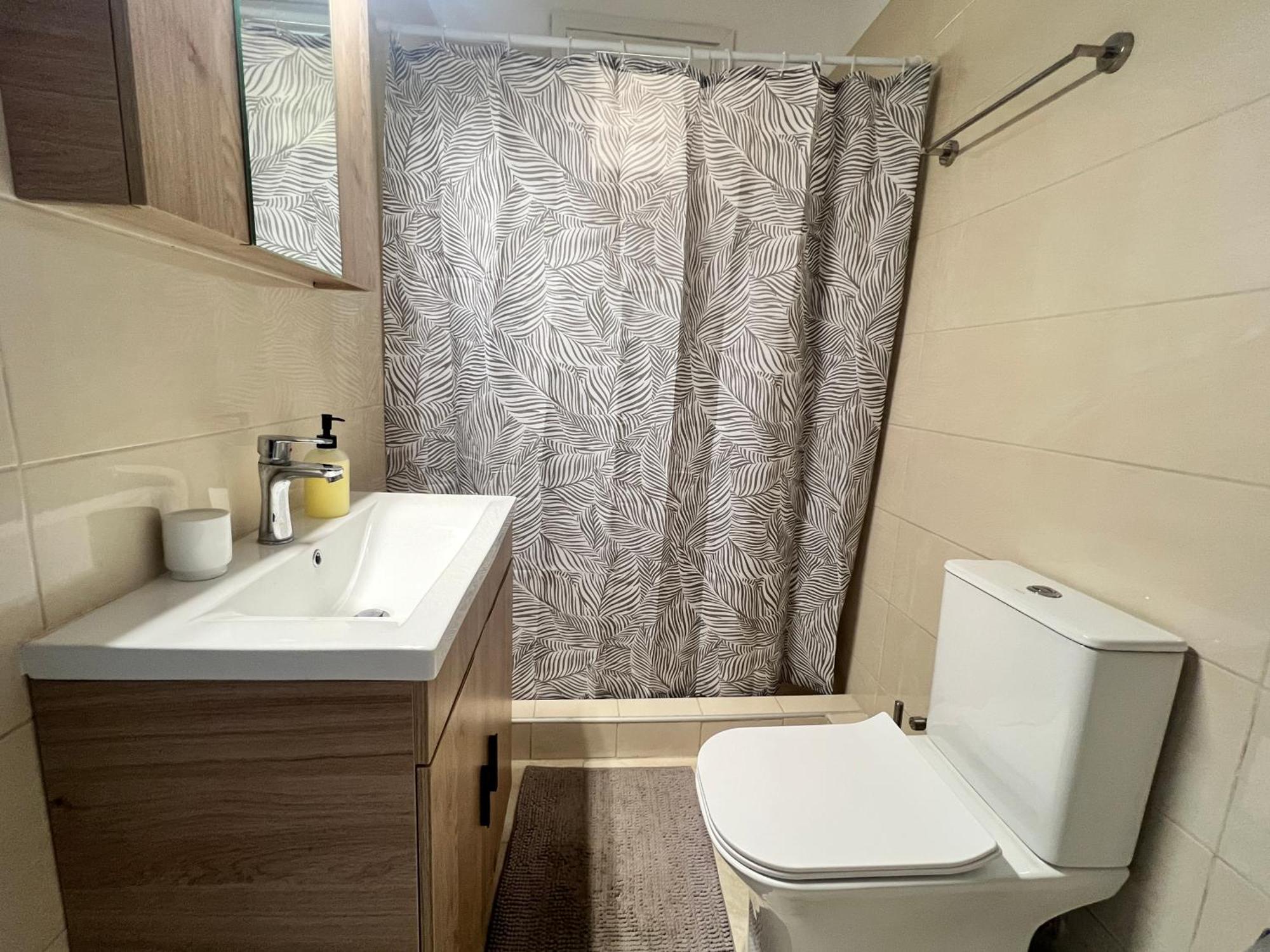 Kamares House Apartment Kavála Ngoại thất bức ảnh