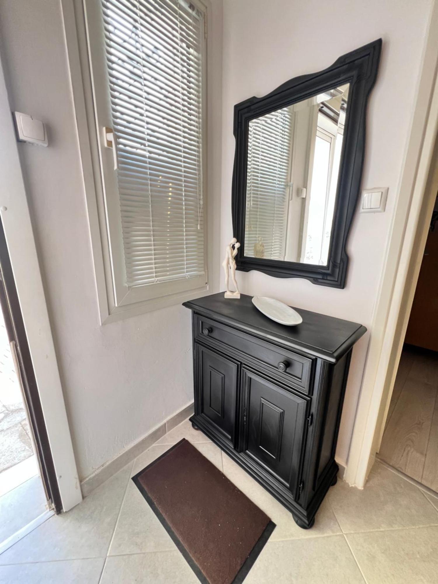 Kamares House Apartment Kavála Ngoại thất bức ảnh